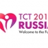 Мы участвуем в выставке TCT RUSSIA 2019